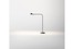 Настольный светильник Vibia Pin 1655