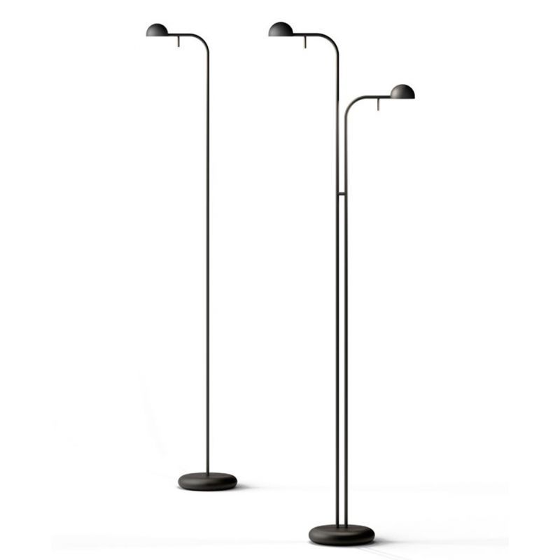 Напольный светильник Vibia Pin 1665