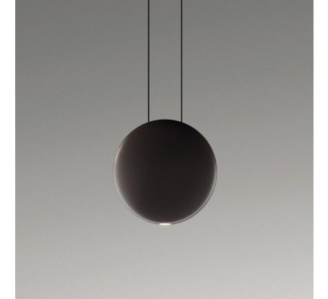 Подвесной светильник Vibia Cosmos 2501