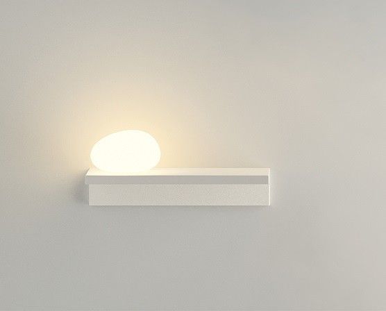 Современный светильник Vibia Suite 6040