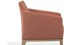 Дизайнерское кресло Potocco Elide 768/PB