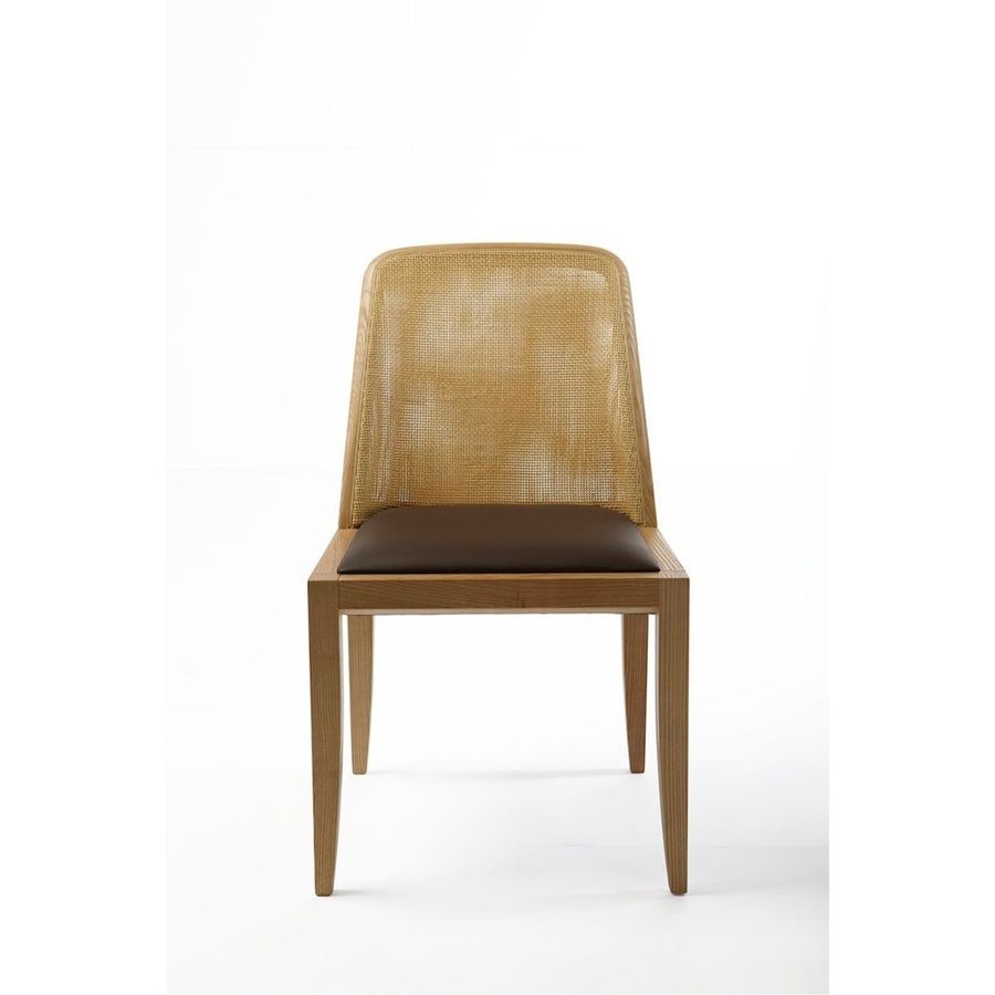 Дизайнерский стул Potocco Grace 834