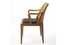 Дизайнерский стул Potocco Grace 834