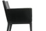 Дизайнерское кресло Potocco Greta 695/P