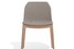 Обеденный стул Potocco Kaori 039/W
