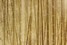 Стеновые панели Alex Turco Bamboo Forest Golden