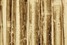 Стеновые панели Alex Turco Golden Bamboo