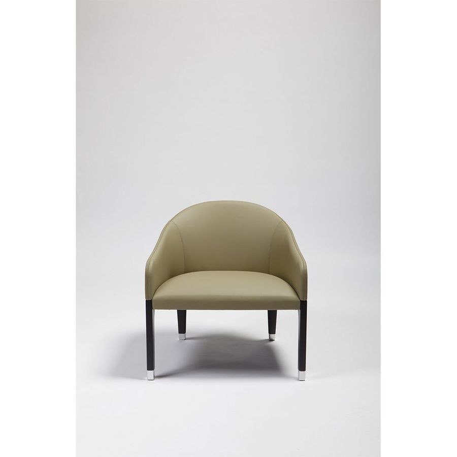 Дизайнерское кресло Potocco Miura 776/PWL