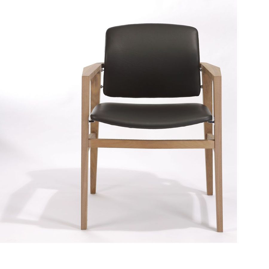 Дизайнерское кресло Potocco Patio 791/PII