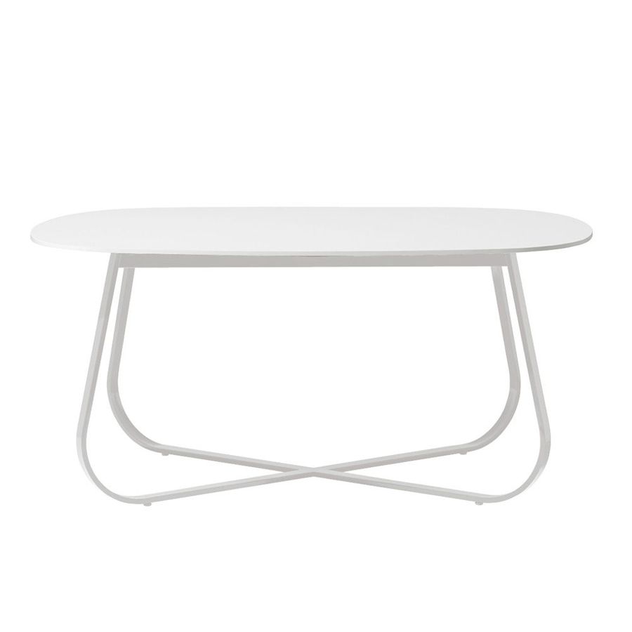Дизайнерский стол Potocco Pelote 022/T-155