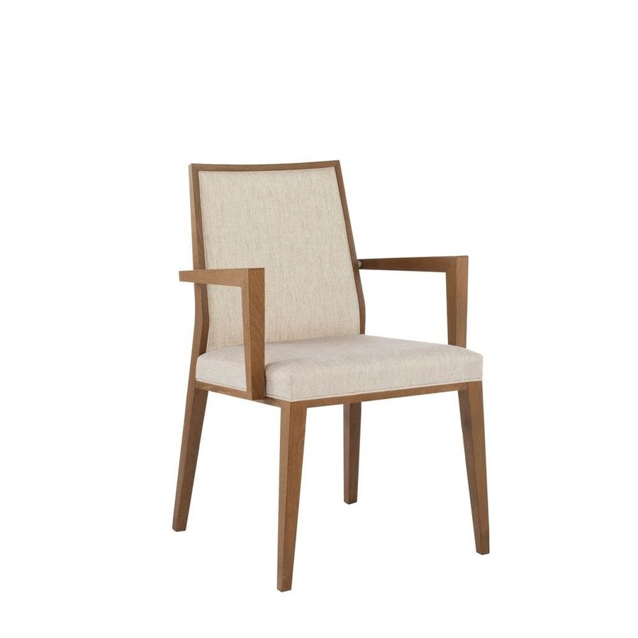 Дизайнерское кресло Potocco Queen 765/PII