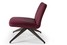 Дизайнерское кресло Potocco Torso 837/LI