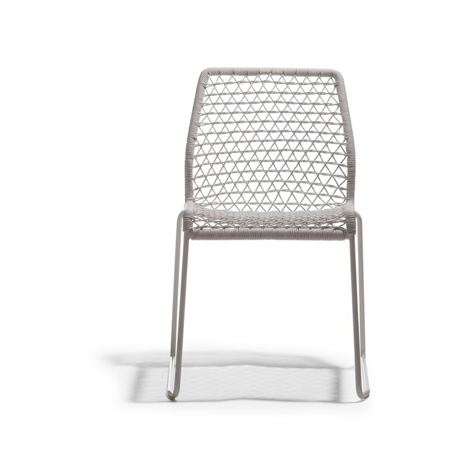 Дизайнерский стул Potocco Vela 698