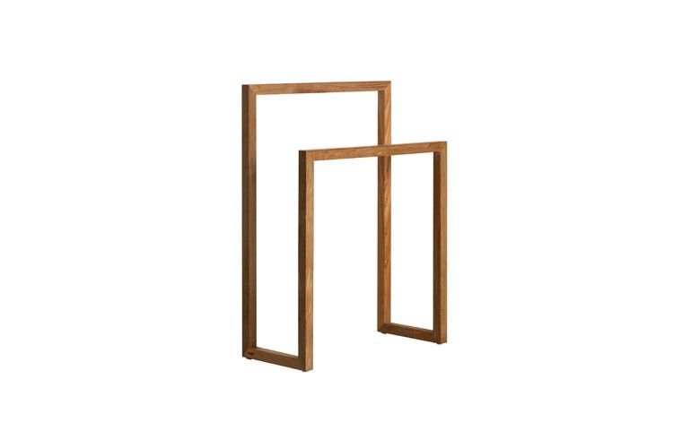 Вешалка для полотенец Tribu Towel rack