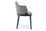 Дизайнерский стул Potocco Velis 942/PB