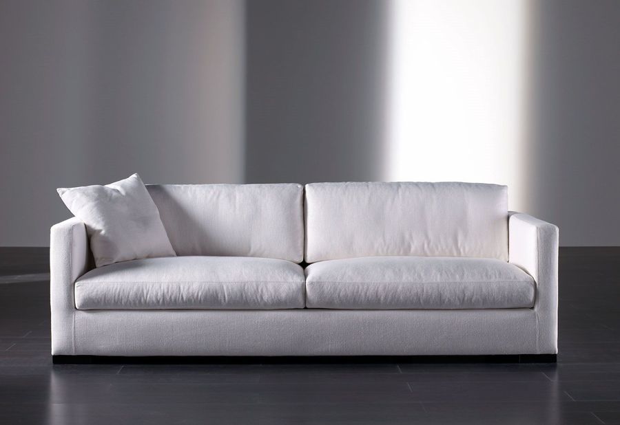 Диван-кровать Meridiani Belmon Sofa Bed