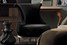 Дизайнерское кресло Fratelli Boffi Plump 5301