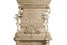 Дизайнерский буфет Fratelli Boffi Good Vibrations 6722