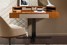  Письменный стол Mobilidea Vip 5124