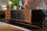 Современный буфет Mobilidea Sideboard 5241