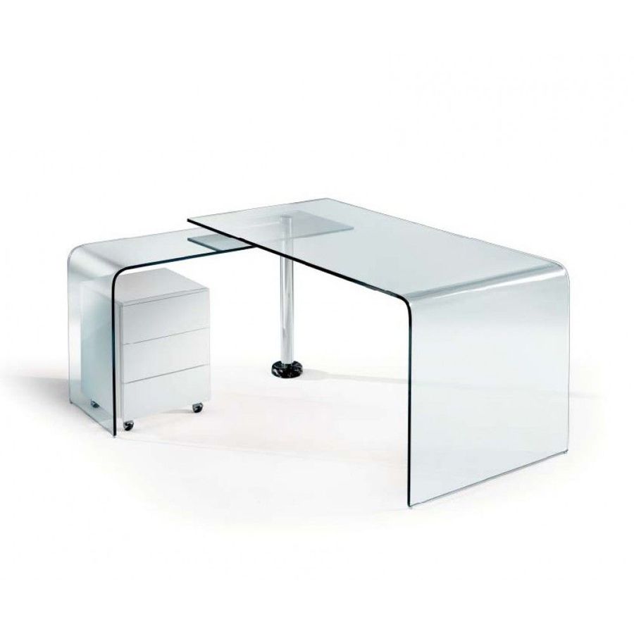 Письменный стол Reflex & Angelo 1025