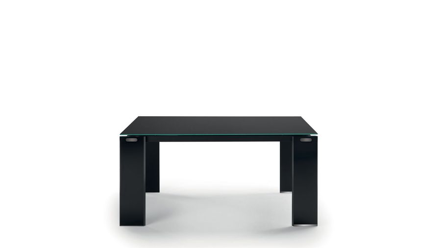 Дизайнерский стол Reflex & Angelo Slide 72 - 50 E 100