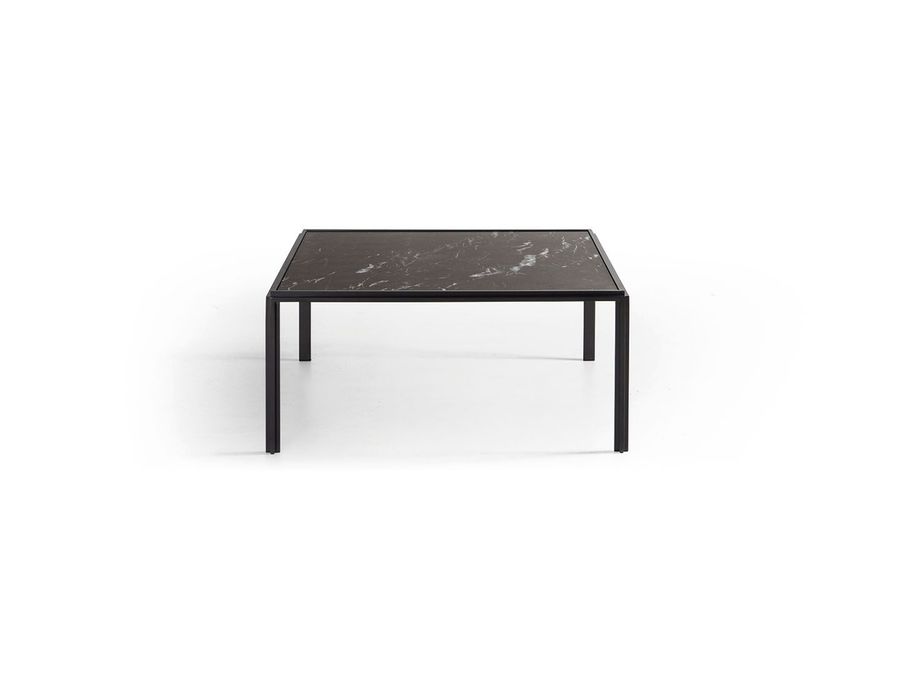 Современный стол Molteni&C Jan