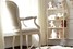 Стеллаж Savio Firmino 3043 etagere