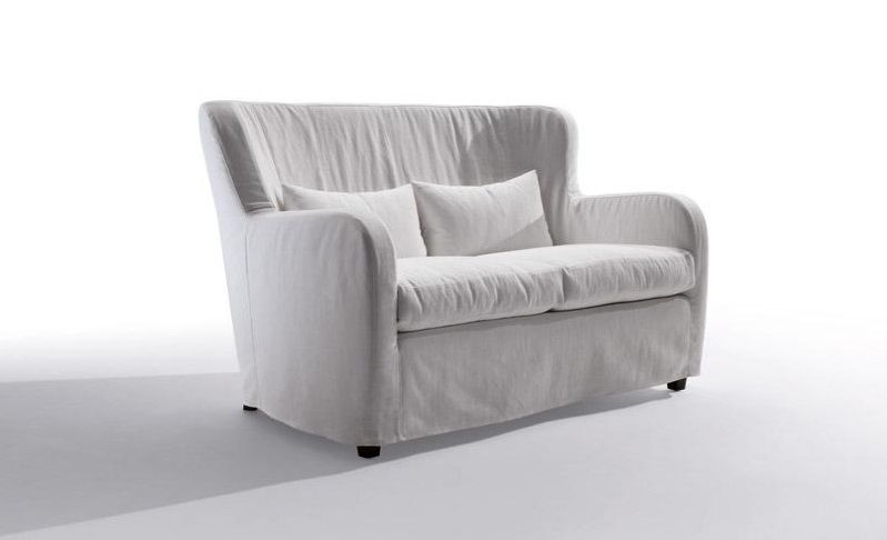 Современный диван Marac Mimilla Sofa