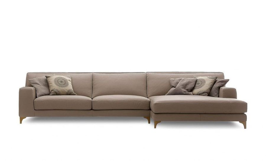 Модульный диван Ditre Italia Morrison