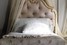 Классическая кровать Savio Firmino 2428