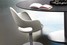 Дизайнерское кресло Domitalia Soft-d