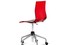 Дизайнерский стул Domitalia Gel-D
