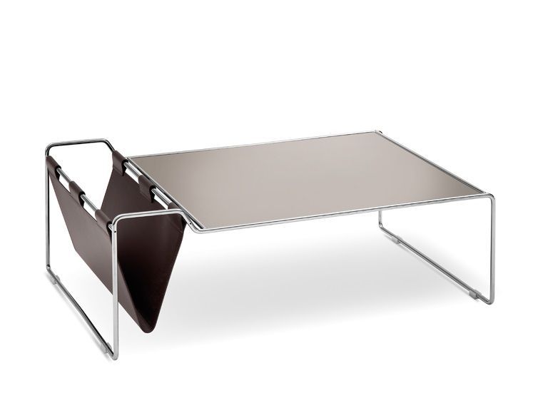 Дизайнерский столик Domitalia Bijou