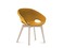 Дизайнерский стул Domitalia Globe-LG