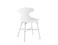Дизайнерский стул Domitalia Echo-L