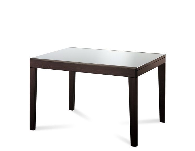 Дизайнерский стол Domitalia Asso-120