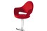 Дизайнерский стул Domitalia Soft-SgG