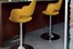 Дизайнерский стул Domitalia Soft-SgG