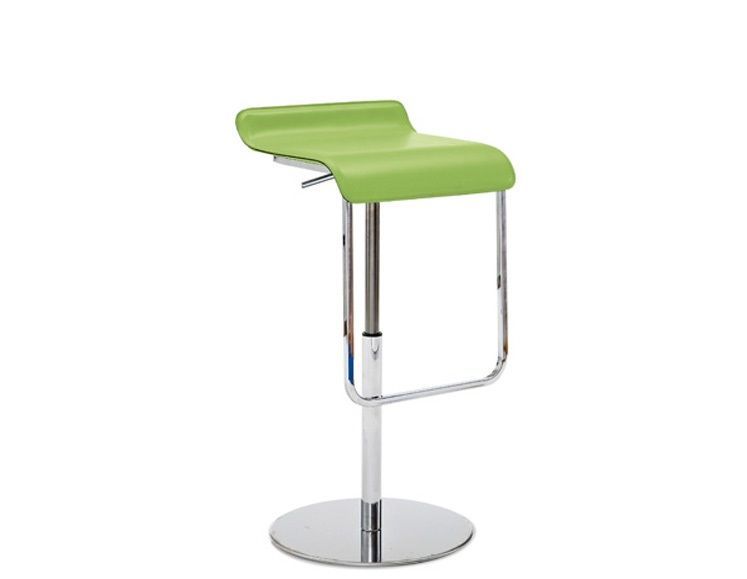  Дизайнерский стул Domitalia Cool-Sg