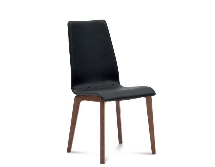 Современный стул Domitalia Jill-L