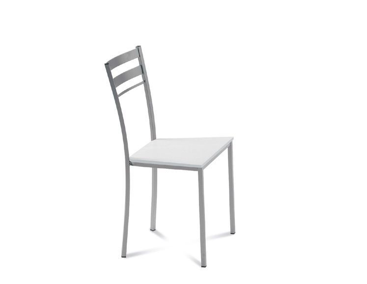 Обеденный стул Domitalia Tip-1