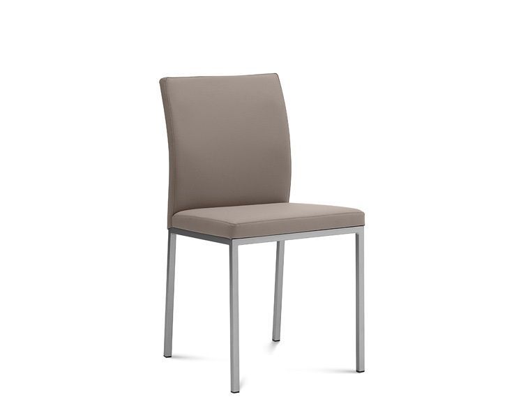Современный стул Domitalia Miro