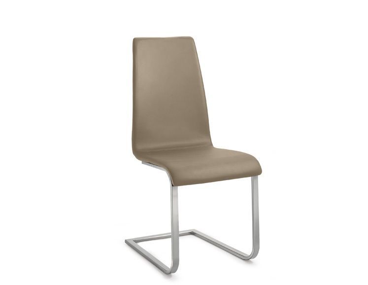 Современный стул Domitalia Jill-sp
