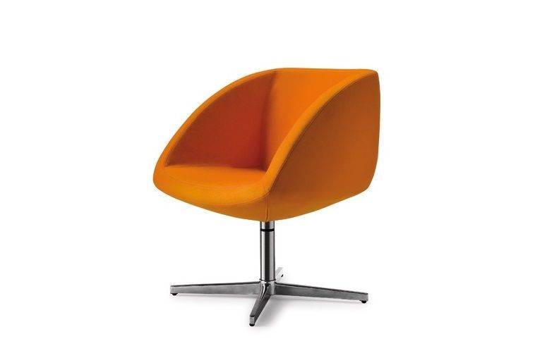 Дизайнерское кресло Tonon Join me 056