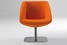 Дизайнерское кресло Tonon Join me 056