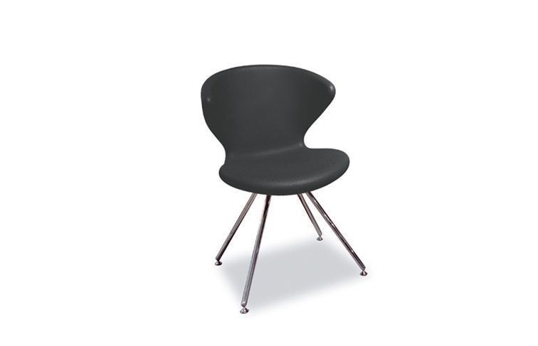 Современный стул Tonon Concept 902