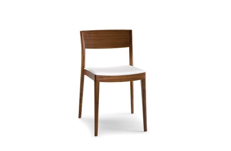 Дизайнерский стул Tonon Miss 151.02