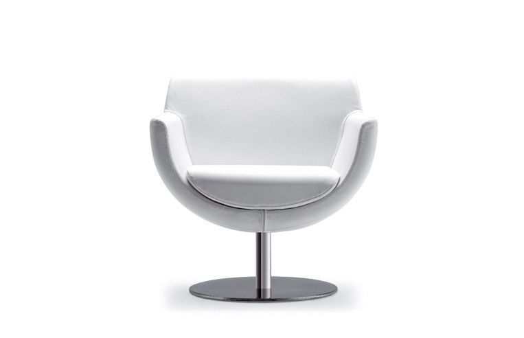 Дизайнерский стул Tonon Sphere 066.01
