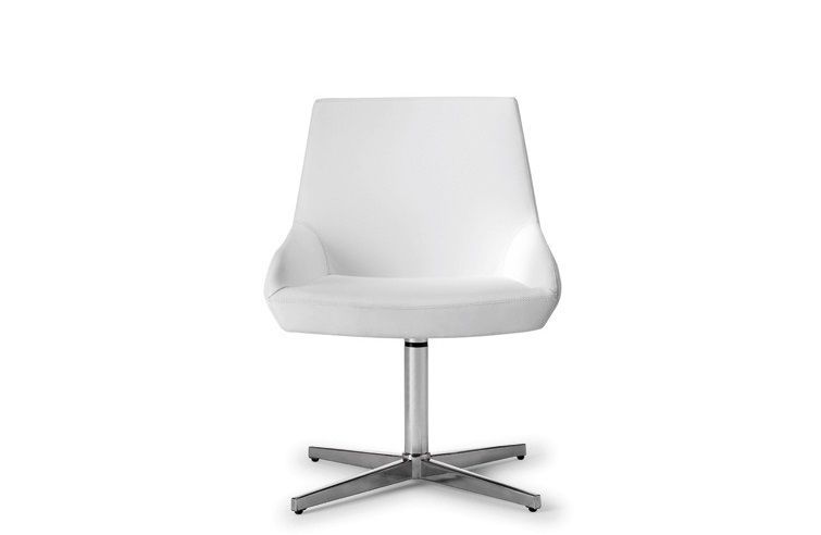 Дизайнерский стул Tonon Crystal 057.71